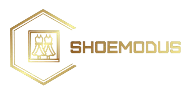 Shoemodus