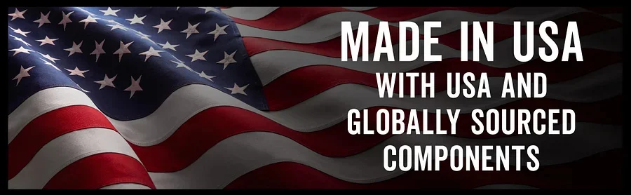 (✅ASTM-Certified & CE Certified) Military Grade Tactical Boots Work Boots Hunting Boots - Waterproof, Anti-Sprain, Anti-Puncture, Non-Slip, Toe Protection