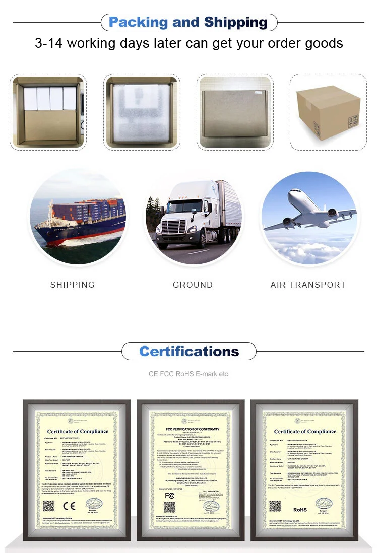 (⏰Limited Time Sale 70% OFF) Men's Orthopedic Hiking Boots - Safe and Comfortable Work Boots - Waterproof, Slip-resistant, Impact-resistant, and Puncture-resistant - Wide Toe